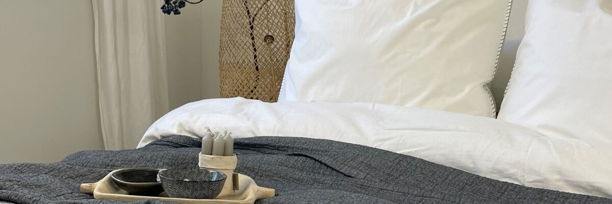 Homepage (1) Homepage (1)