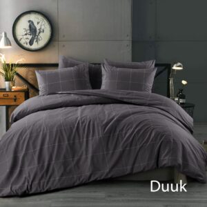 Duuk antra katoen